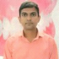 Dr Pankaj Bawaskar