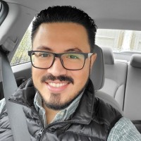 Jose Franco