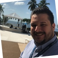 Manuel Quintero Moffitt