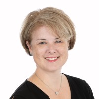 Anne Boodheshwar