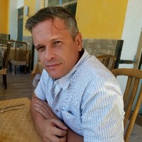 ERNESTO TABIO REVILLA