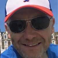 Craig Willard