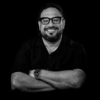 Marcelo Câmara Rosa