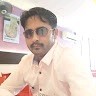 Safdar Ali