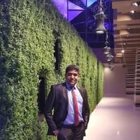 Mohamed Shaffi