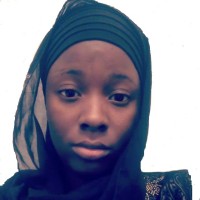 Habibat Salman