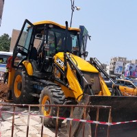 Amar Laye Ba
