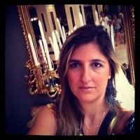 Grace Albuquerque Rabello