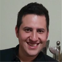 Luis Alejandro Fernandez Rodriguez