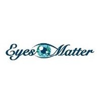 Eyesmatter Pty Ltd