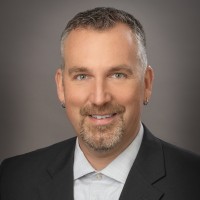 David Shuster, Ed.D., Ce