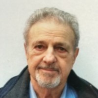Richard De Luca