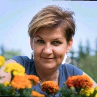 Joanna Dyjak