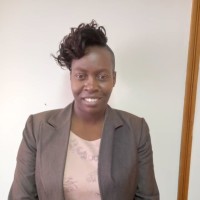 Tapiwa Mapfumo