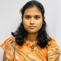 Sindhu Reddy