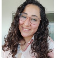 Karla Silvana Romero Gracia