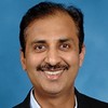 Dhruv Panchal