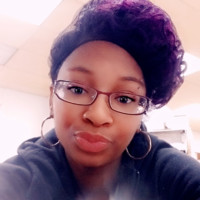 Donesha Montgomery