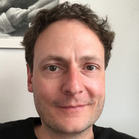 Rasmus Clausen