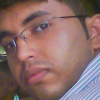 Harshavardhan Bhat