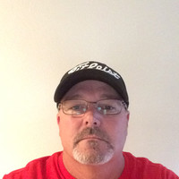 Scott Mann