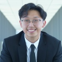 Allen Zhang