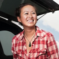 Jennifer Cheng, MBA