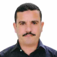 Alaa Sobhy