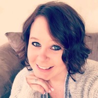 Jenn Eggersgluss