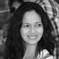 Ginny Lugten