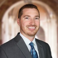 Adam Kehl