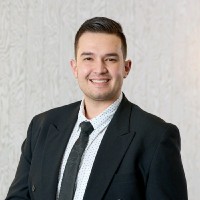 Juanré Venter