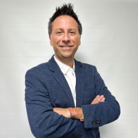 Miguel Burgos Mendoza