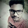 ABHIJITH KUNJUMON