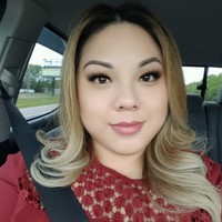 Tina Phimmasone