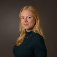 Marieke Pawletta