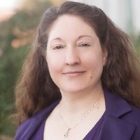 Valerie Moskowitz