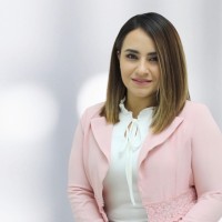 Danya Lucia Hernández Rodríguez