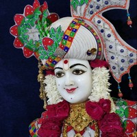 Dinesh Patel