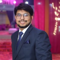 Mohit Vashishth