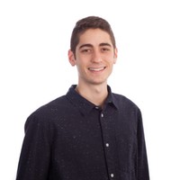Kevin Curcio