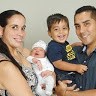 Caridad Febles