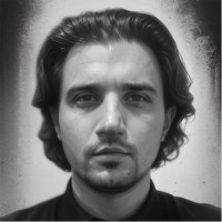 Mohammad Gokhshaw