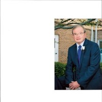 JOE  L. COLEMAN
