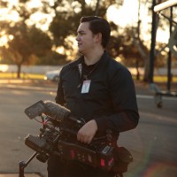 Toby Finlayson
