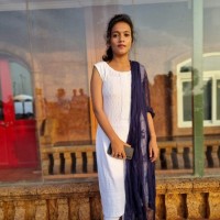 Aswathi Babu