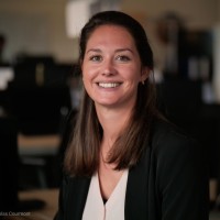 Charlotte Viguier