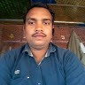 Aroh Kumar