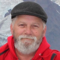 Howard Rixie