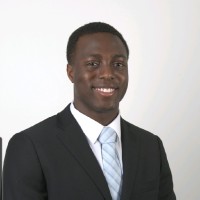 Abdulai R.